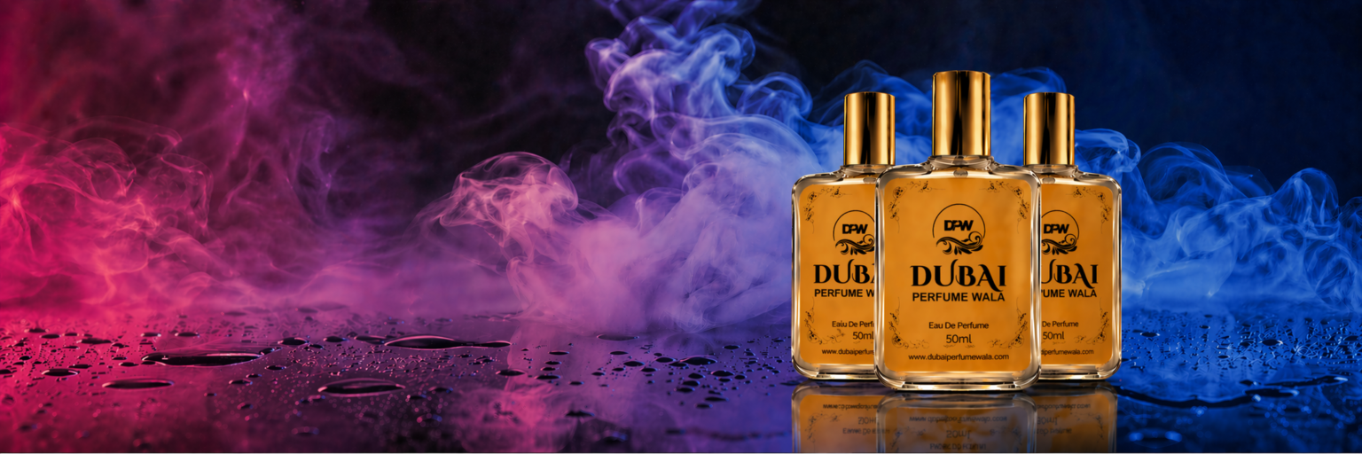 0a299ba1-3379-46d0-8469-f0b8b73e9d4b