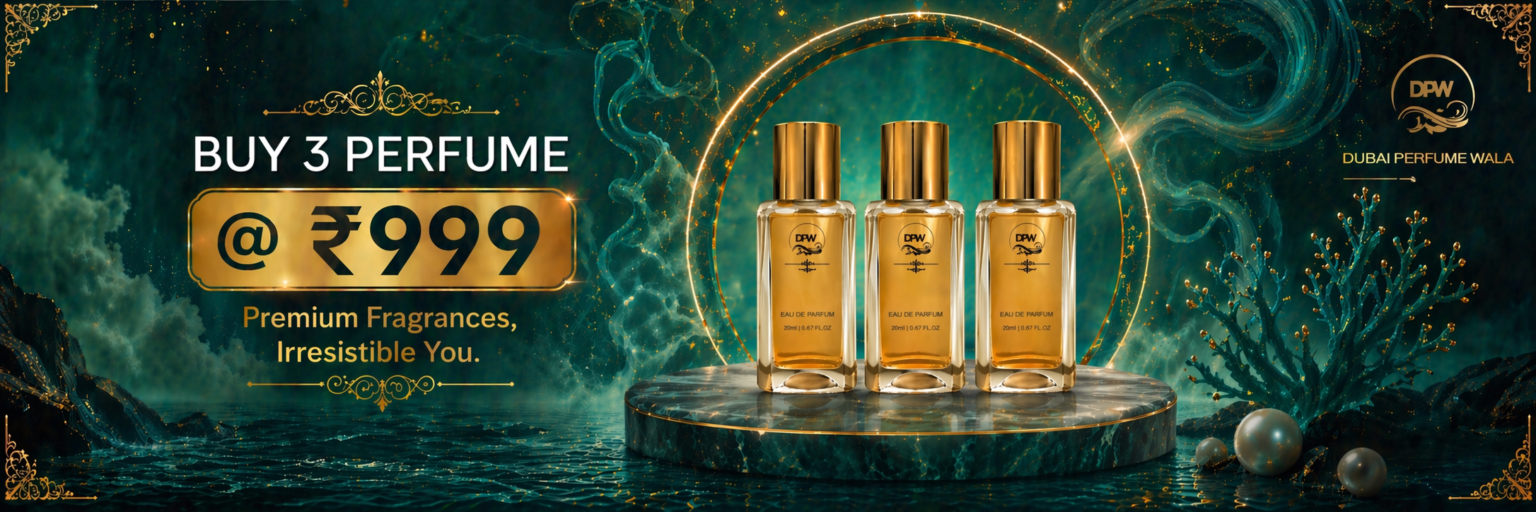 5a82fcdc-1c1c-439e-9377-422776b85073