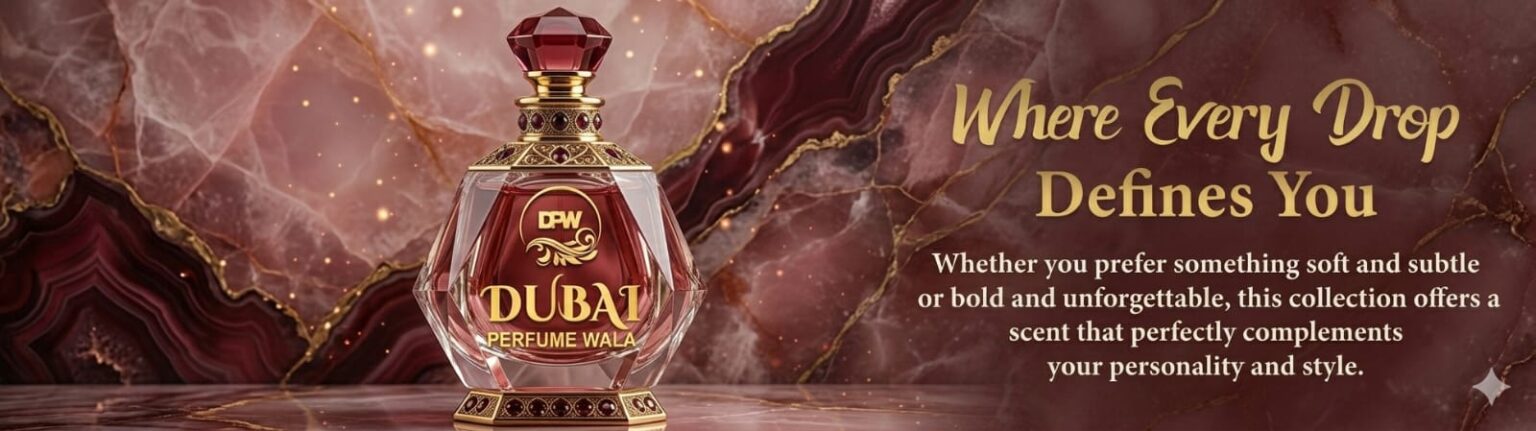 WhatsApp Image 2026-04-13 at 4.35.10 PM