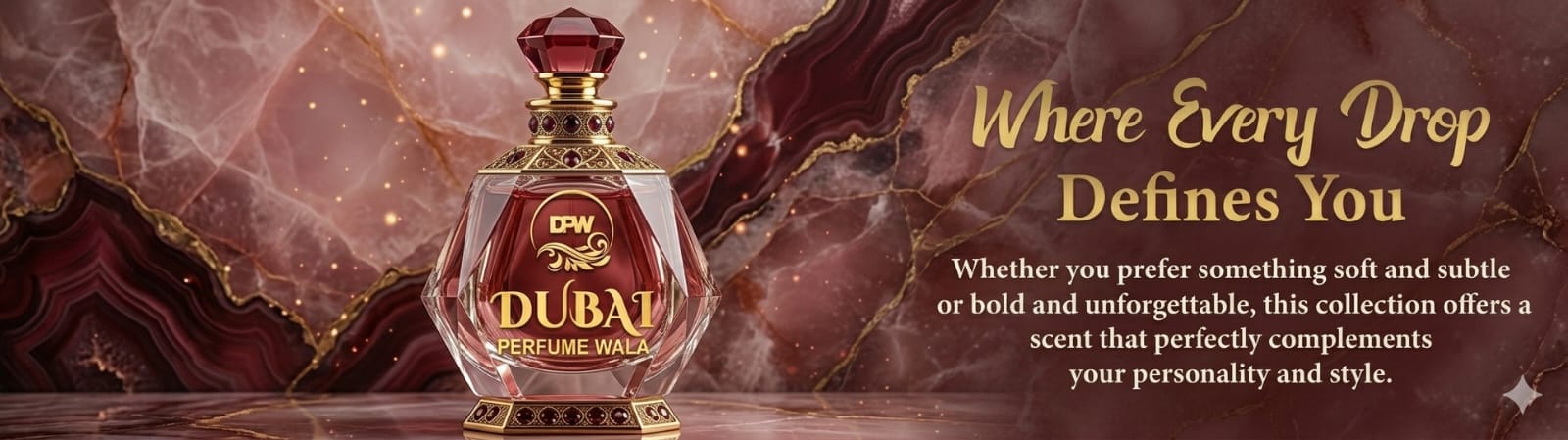 WhatsApp Image 2026-04-13 at 4.35.10 PM