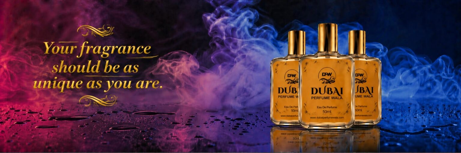 WhatsApp Image 2026-04-23 at 7.24.36 PM (1)