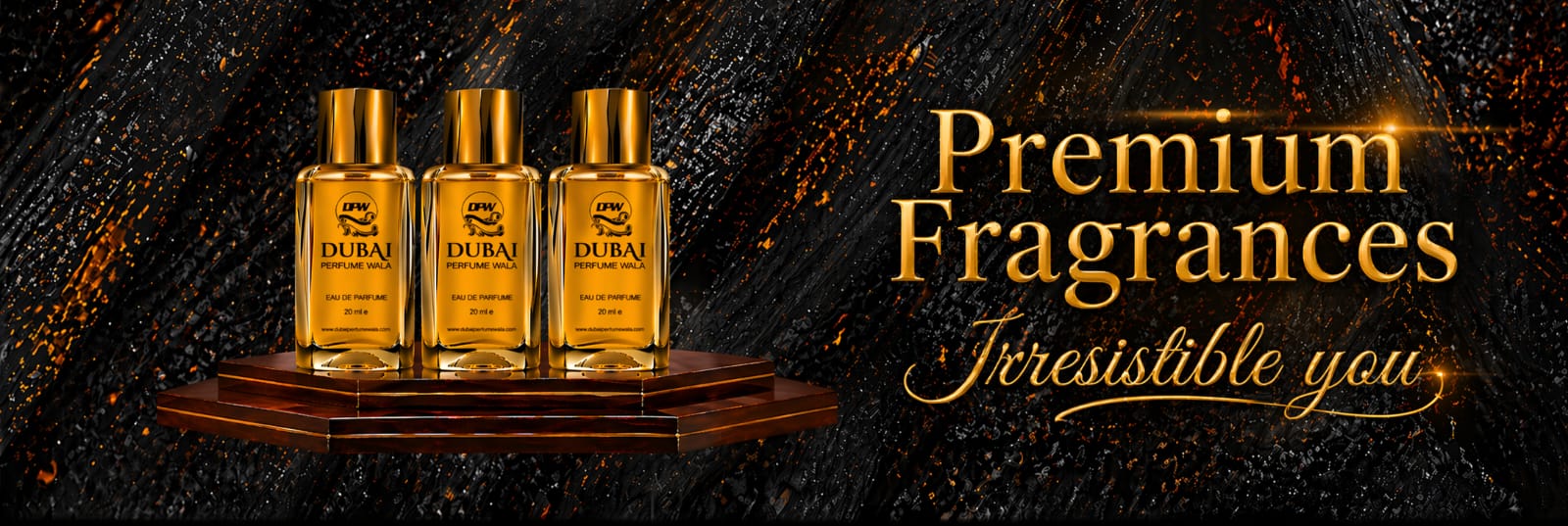 WhatsApp Image 2026-04-23 at 7.24.36 PM