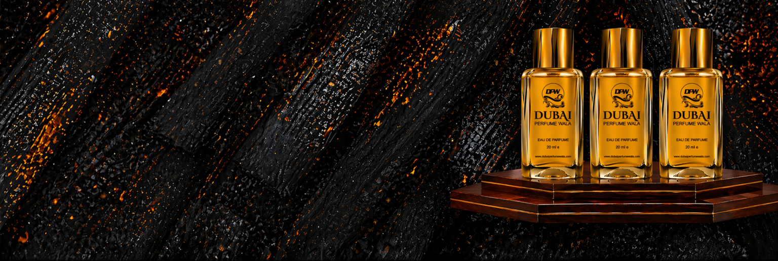 e66b3d3f-3850-4def-bd43-fab2ec7183a6