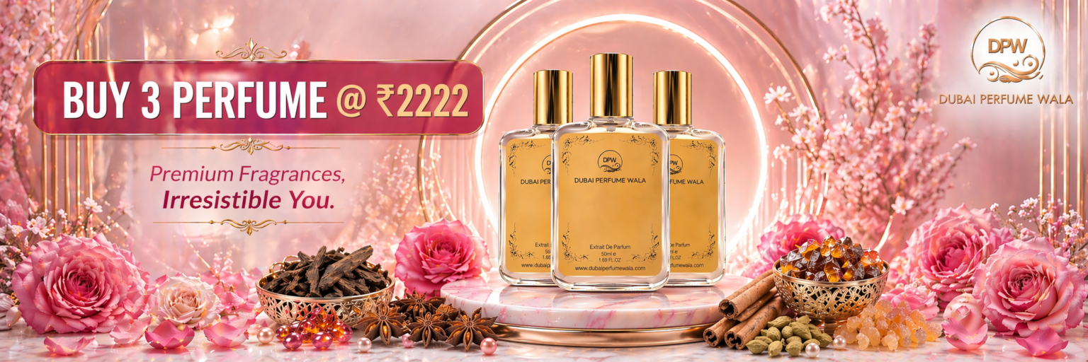 f884d96e-0ccc-4aaa-906c-8f9dea0ff9a0