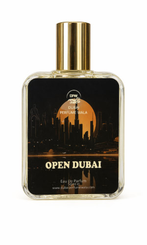 Top 5 Attars in India 2025 🔥 Best Attar for Men & Women